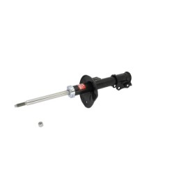 Shock Absorber for 2009-2011 Chevrolet Aveo