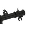 Shock Absorber for 2009-2011 Chevrolet Aveo