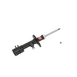 Shock Absorber for 2009-2010 Pontiac G3