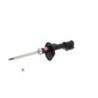 Shock Absorber for 2009-2010 Pontiac G3