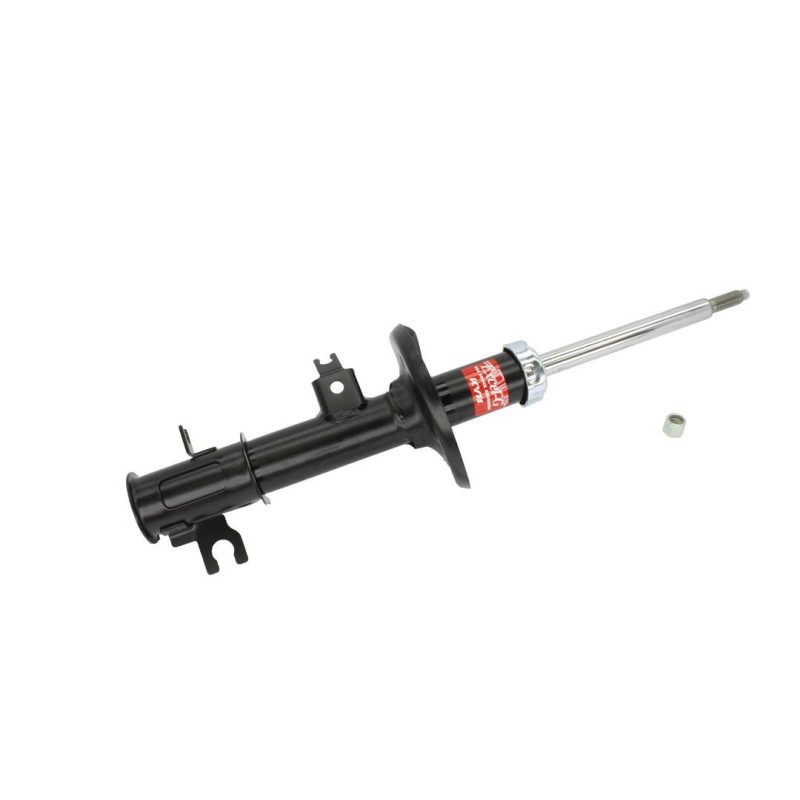 Shock Absorber for 2009-2011 Chevrolet Aveo