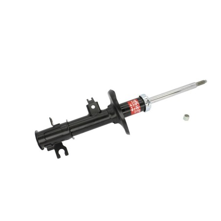 Shock Absorber for 2009-2011 Chevrolet Aveo