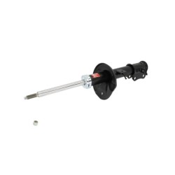 Shock Absorber for 2009-2011 Chevrolet Aveo