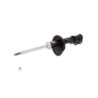 Shock Absorber for 2009-2011 Chevrolet Aveo