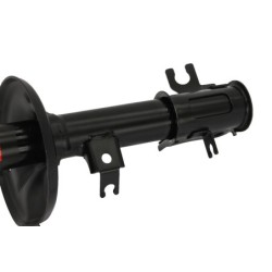 Shock Absorber for 2009-2011 Chevrolet Aveo