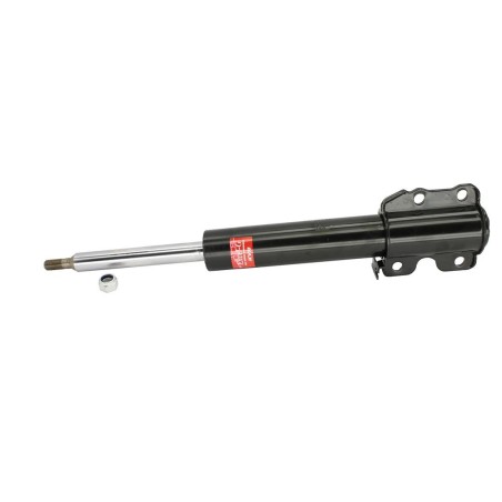 Shock Absorber for 2003-2006 Dodge Sprinter 2500