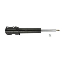 Shock Absorber for 2003-2006 Dodge Sprinter 2500