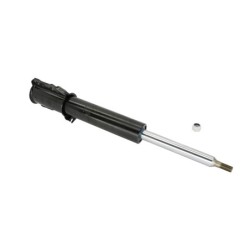 Shock Absorber for 2002-2006 Freightliner Sprinter 2500