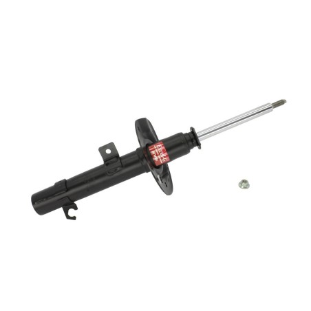 Shock Absorber for 2006-2011 Ford Focus