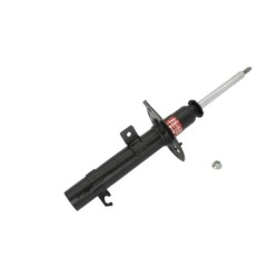 Shock Absorber for 2006-2011 Ford Focus