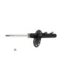 Shock Absorber for 2006-2011 Ford Focus