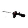 Shock Absorber for 2007-2010 Hyundai Elantra