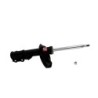 Shock Absorber for 2007-2010 Hyundai Elantra