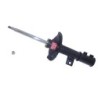 Shock Absorber for 2007-2010 Hyundai Elantra