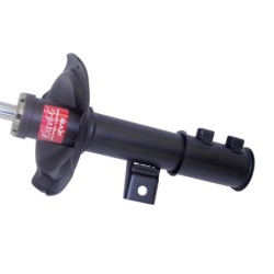 Shock Absorber for 2007-2010 Hyundai Elantra