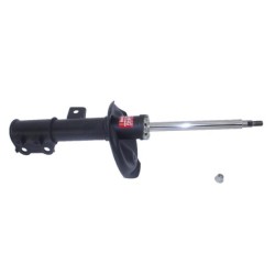 Shock Absorber for 2007-2010 Hyundai Elantra