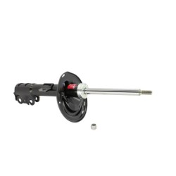 Shock Absorber for 2007-2011 Toyota Camry