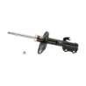 Shock Absorber for 2006-2012 Toyota RAV4