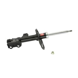 Shock Absorber for 2006-2012 Toyota RAV4