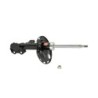 Shock Absorber for 2006-2012 Toyota RAV4