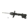 Shock Absorber for 2007-2013 Acura MDX