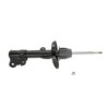 Shock Absorber for 2007-2013 Acura MDX