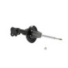 Shock Absorber for 2007-2013 Acura MDX