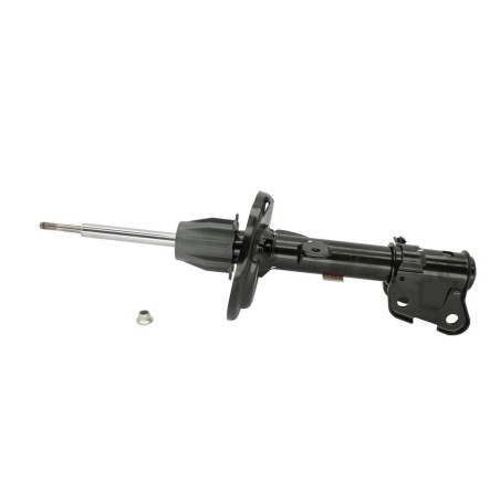 Shock Absorber for 2010-2013 Acura ZDX