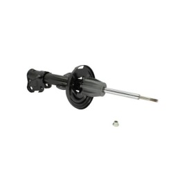 Shock Absorber for 2010-2013 Acura ZDX