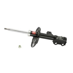 Shock Absorber for 2006-2012 Toyota RAV4