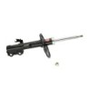 Shock Absorber for 2006-2012 Toyota RAV4