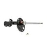 Shock Absorber for 2006-2012 Toyota RAV4