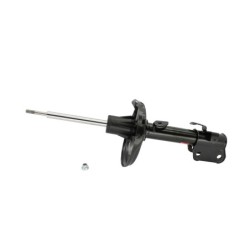 Shock Absorber for 2006-2014 Honda Ridgeline