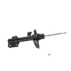 Shock Absorber for 2006-2014 Honda Ridgeline