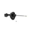 Shock Absorber for 2006-2014 Honda Ridgeline