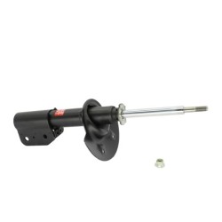 Shock Absorber for 2006-2013 Chevrolet Impala