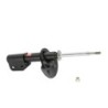 Shock Absorber for 1999-2003 Pontiac Grand Prix