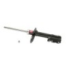 Shock Absorber for 2007-2011 Toyota Camry