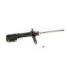 Shock Absorber for 2007-2011 Toyota Camry