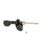 Shock Absorber for 2007-2013 Mitsubishi Outlander