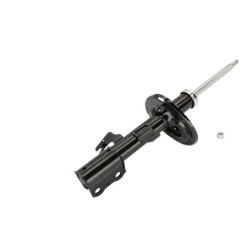 Shock Absorber for 2005-2010 Toyota Sienna 2WD