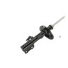 Shock Absorber for 2005-2010 Toyota Sienna 2WD