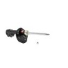 Shock Absorber for 2008-2011 Mitsubishi Lancer