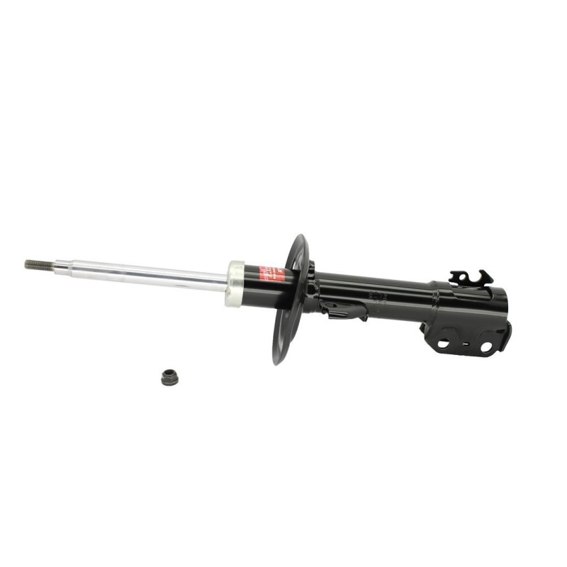 Shock Absorber for 2008-2014 Scion xD