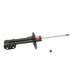 Shock Absorber for 2008-2014 Scion xD