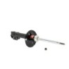 Shock Absorber for 2008-2014 Scion xD