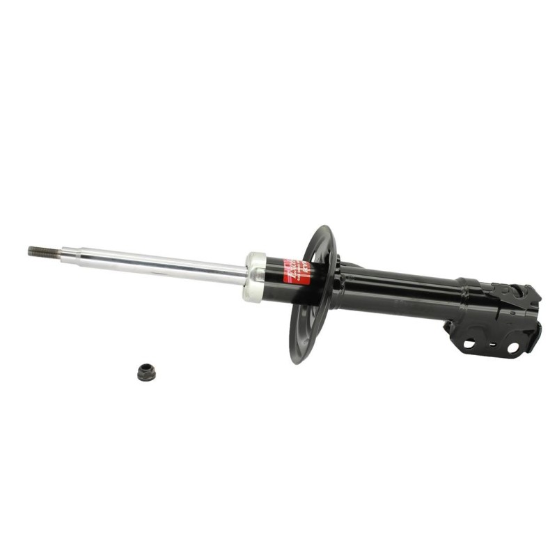 Shock Absorber for 2008-2014 Scion xD