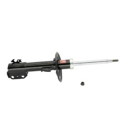 Shock Absorber for 2008-2014 Scion xD