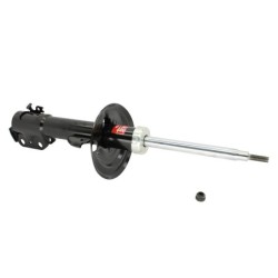 Shock Absorber for 2008-2014 Scion xD