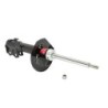 Shock Absorber for 2009-2010 Pontiac Vibe